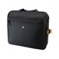 Портфель Topeak MTX Office Bag - 1